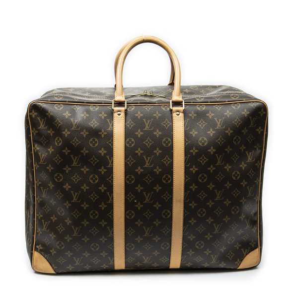 Louis Vuitton Handbags - Louis Vuitton Sirius 55